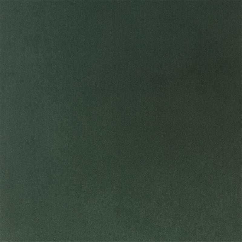 China brand right outdoor quick dry microfiber towel trip swimming toga towel: army green