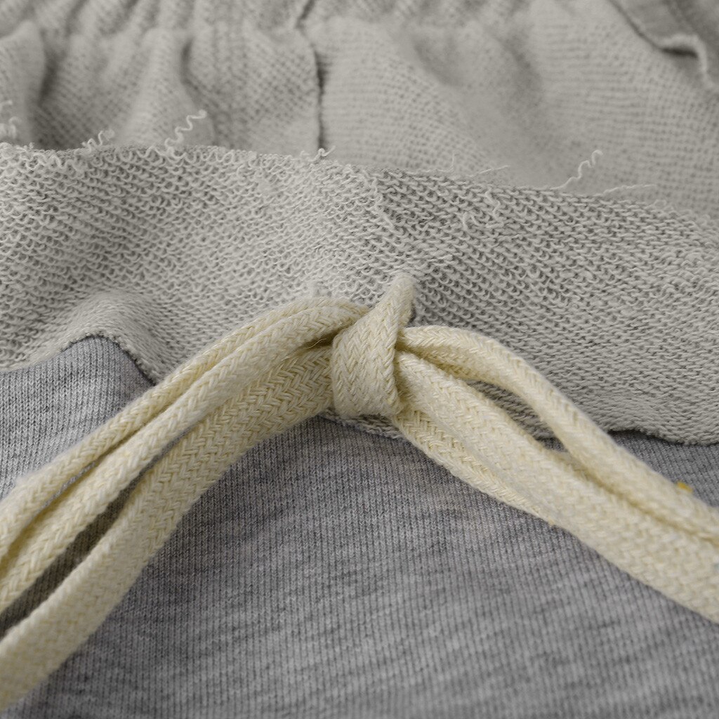 Running Sport Shorts Men Gym Fitness Bodybuilding Short Pants Summer Thin Male Tennis Jogging Marathon Training Quick Dry Shorts