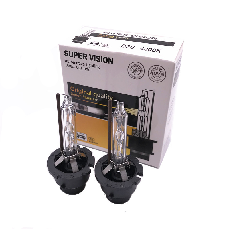 2 kpl 12v 35w d2s d2r d4s d4r d1s d3s d1 d2 d3 d4 polttimot hid head light lamp mazda jeep dodge chevrolet buick kia toyota honda