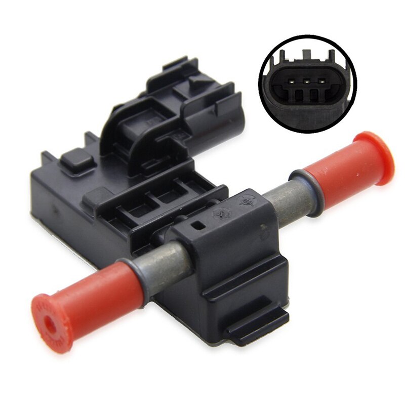 Flex Fuel Composition Sensor E85 13577429 for Chevrolet GM Impala