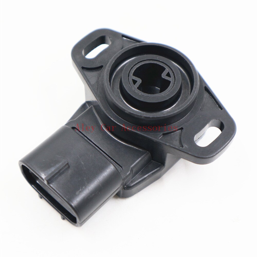 3.5MM Right Turning Side TPS Throttle Position Sensor ForSUZUKI OEM