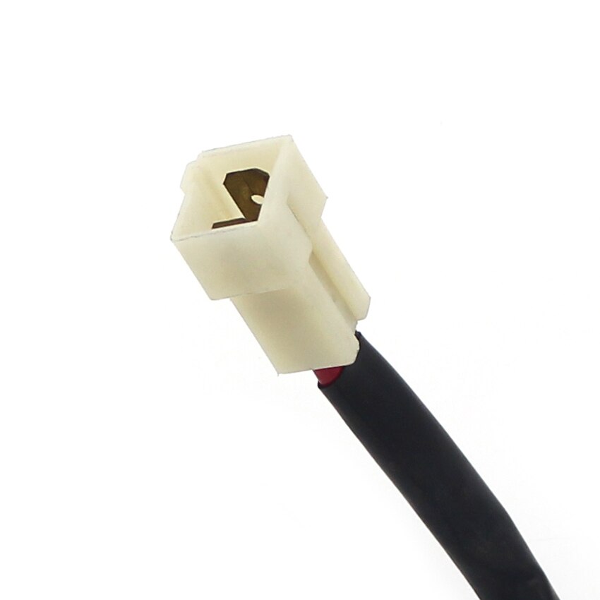 Motorcycle Electric Starter Motor Starting For Yamaha XF50 C3 GIGGLE VOX Deluxe LIMITED 5ST-H1800-40 5ST-H1800-20 3B3-H1800-10