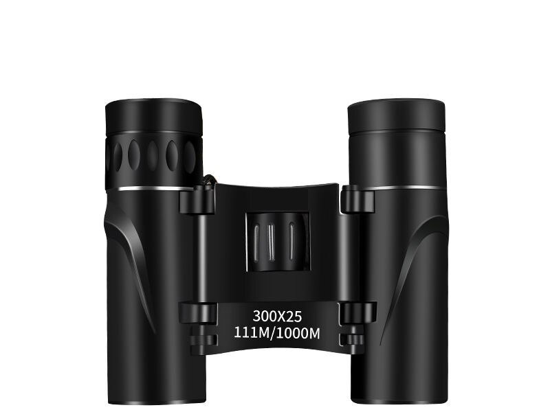 Best Tubes For Telescope S