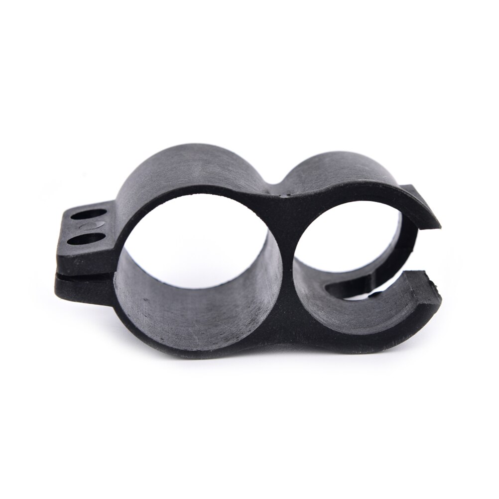 bike lock holder Universal cable lock and U lock frame holder fixed on the Cadeado Bisiklet fechadura Cycling parts Accessories