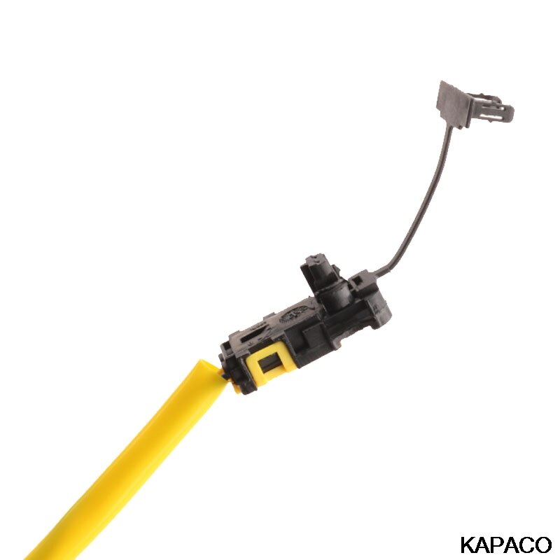84306-05020 84306-05020 bytt ut kabelmontering til toyota carina  e 1992 - 1997