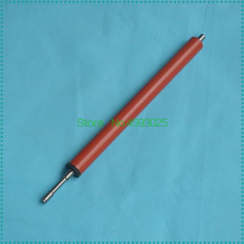 NOVA Menor Rolo de Pressão Do Fusor Para HP P2035 P2055 D1120 D1150 D1180 P2055X 2035 2055 PRO 400 M401 M425 M401dn m401N M425dn