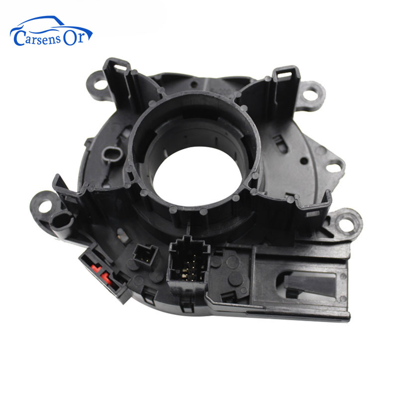 A0004640518 A2115401245 Für Mercedes W211 E-Klasse E320 E320 E500 E55