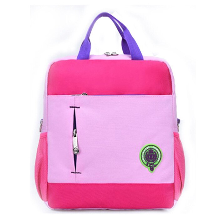 Russe espace Style cartable enfant fille garçon sac d'école enfant jeunesse étudiant école sac à dos enfants sacs enfants sac à dos