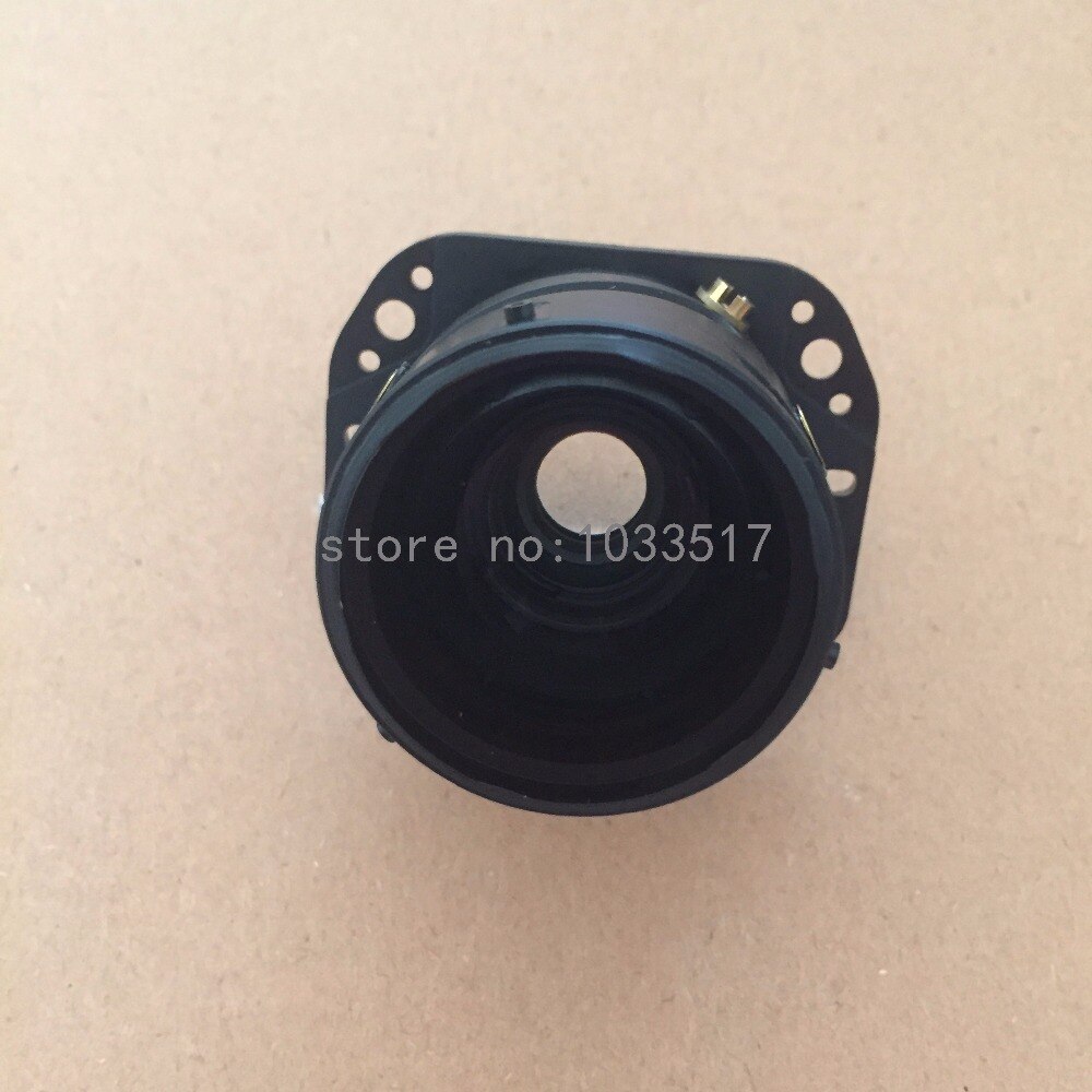 Projector Lens For BENQ TX710 MP575 MP522 MP512 MP513 MP515 MP525 ES6299 ES6478E ES7181 SP6407 SP9506 SP7357 SP9507 MS614 MS524