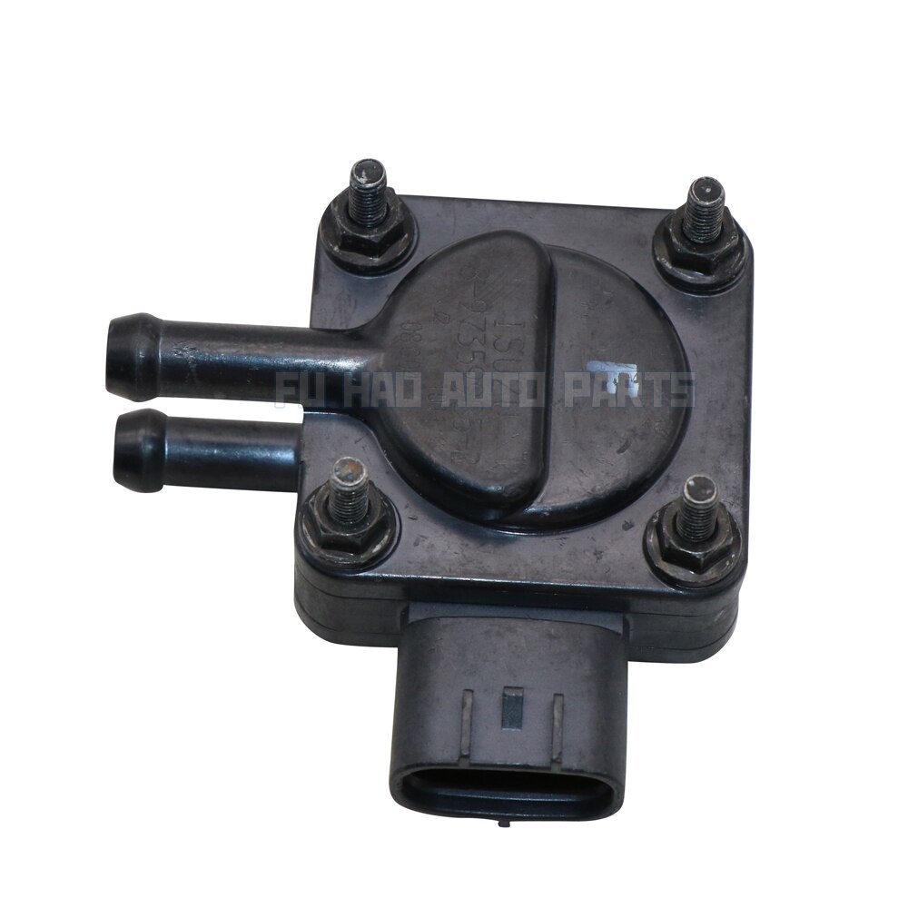 Genuine Differential Pressure Sensor 8-97359985-2 for ISUZU CYZ CXZ FRR FSR NPR NKR 8973599852