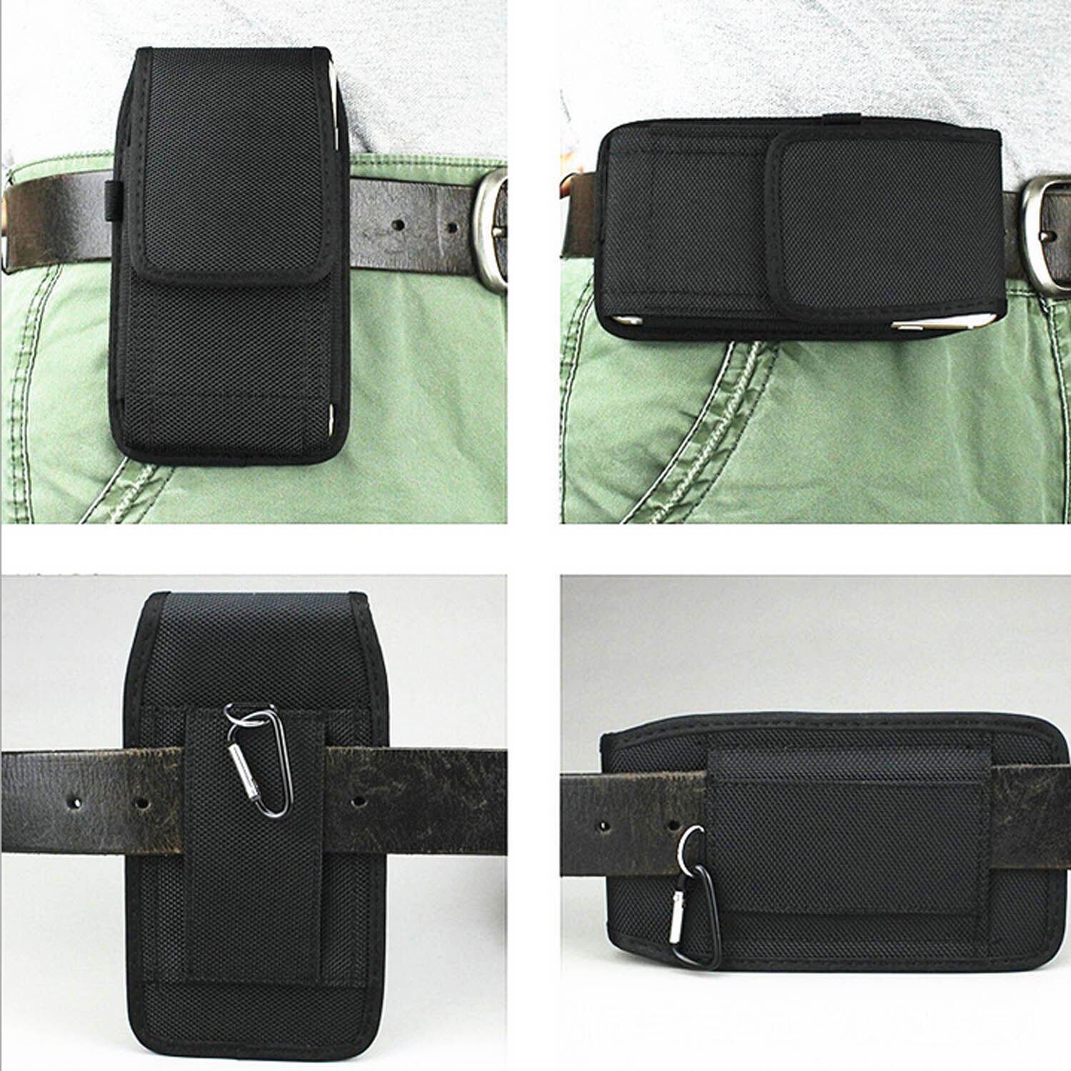 Besegad capa de cinto para celular, esporte ao ar livre, bolsa de cintura para celular iphone 8 7 6 plus samsung huawei xiaomi xiaomi