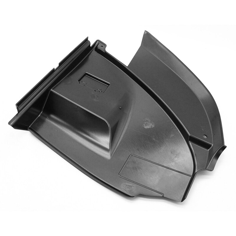 Car Battery Cover Fixings for T5.1 Transporter Battery Protection Cover Cap 556785