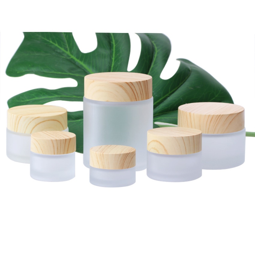 Mondwaterdispenser voor badkamer, 12 ounce mondspoelfles met roestvrijstalen schenktuit, trechter, etiketten, mokken, mondspoeldispenser voor etherische oliën, lotion, vloeistofreservoir