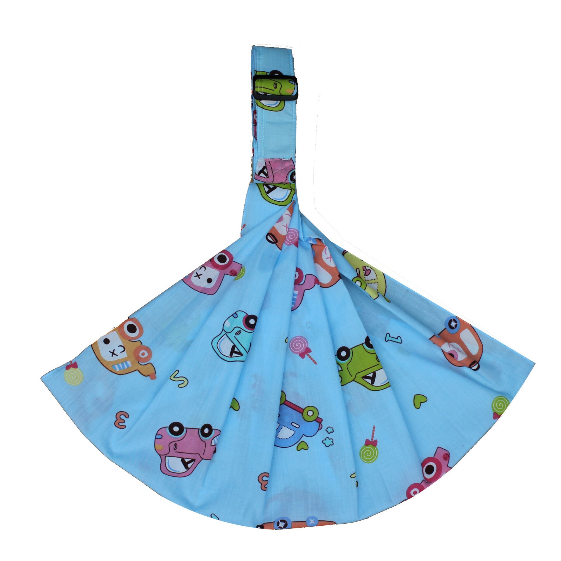 Sac à dos pour bébé et enfant, équipement de transport pour bébé, Chicco, sac d&#39;alimentation pour mère: S4-9