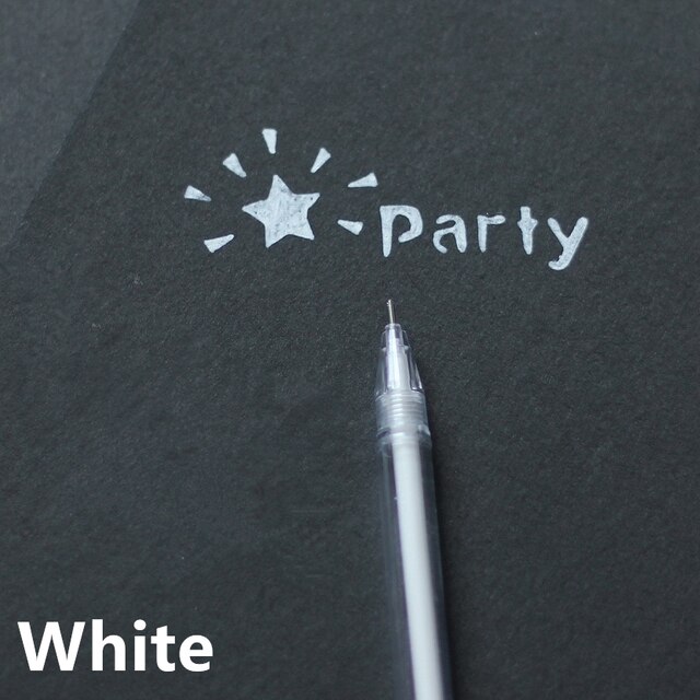 6 In 1 1pcs Giallo Penna Gouache Penna Della Giochi Di Disegno Libro Da Colorare Libro Libro di Doodle Penna Pittura Tavolo da disegno Per Bambini Giocattoli Di Compleanno regalo: Colore rosa