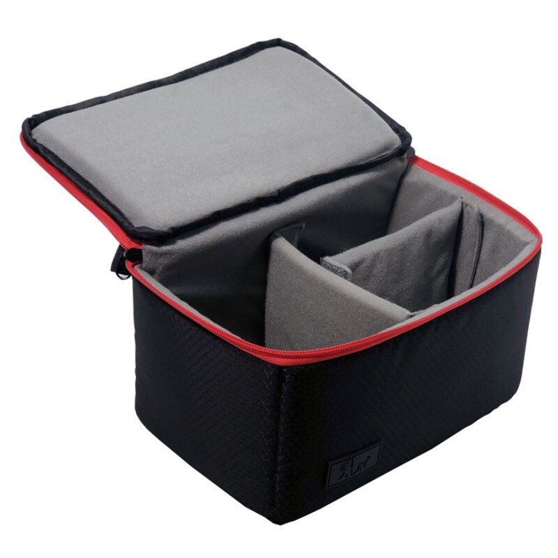 Étui de sac de projecteur pour XGIMI play X Z5 CC KK G03V G02V XJ03V Halo Mini Mogo pro JmGO J6 J6S V8 pochette Projective antichoc