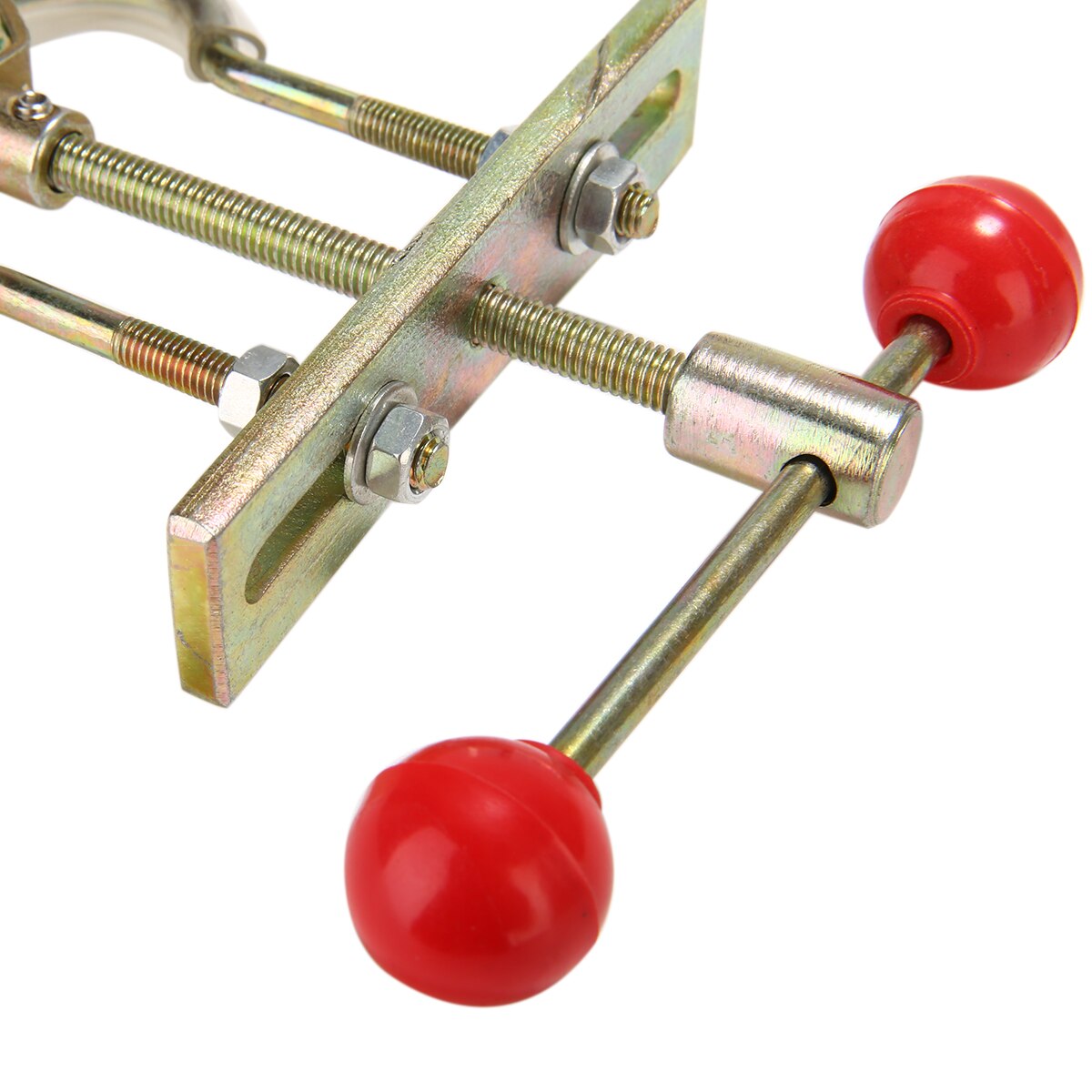 Bonsai Branch Bender Tools Kit Exceptional Steel Gardening Care Wonderful Gyrate Installation Tree Trunk Bender