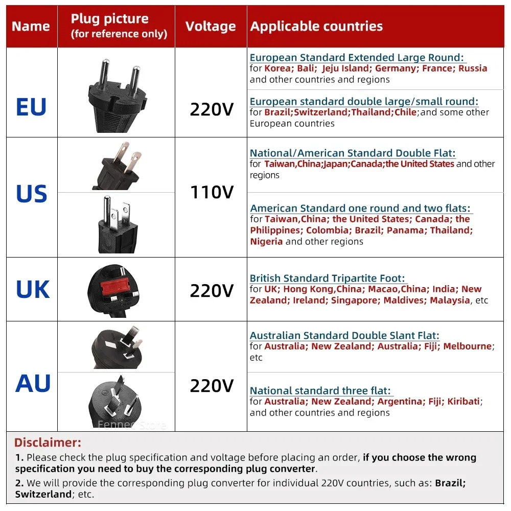 Electric Cutter Knife Cutter Plastic Cutter Tool Pearl Cotton Sponge -melt Knife Tool DIY Cutting Machine