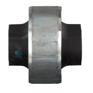 Volmarkt-Jeep Renegade / Fiat 500x, bloque silencioso, Original 51959820 fiable Piezas de Repuesto compatibles de alto rendimiento