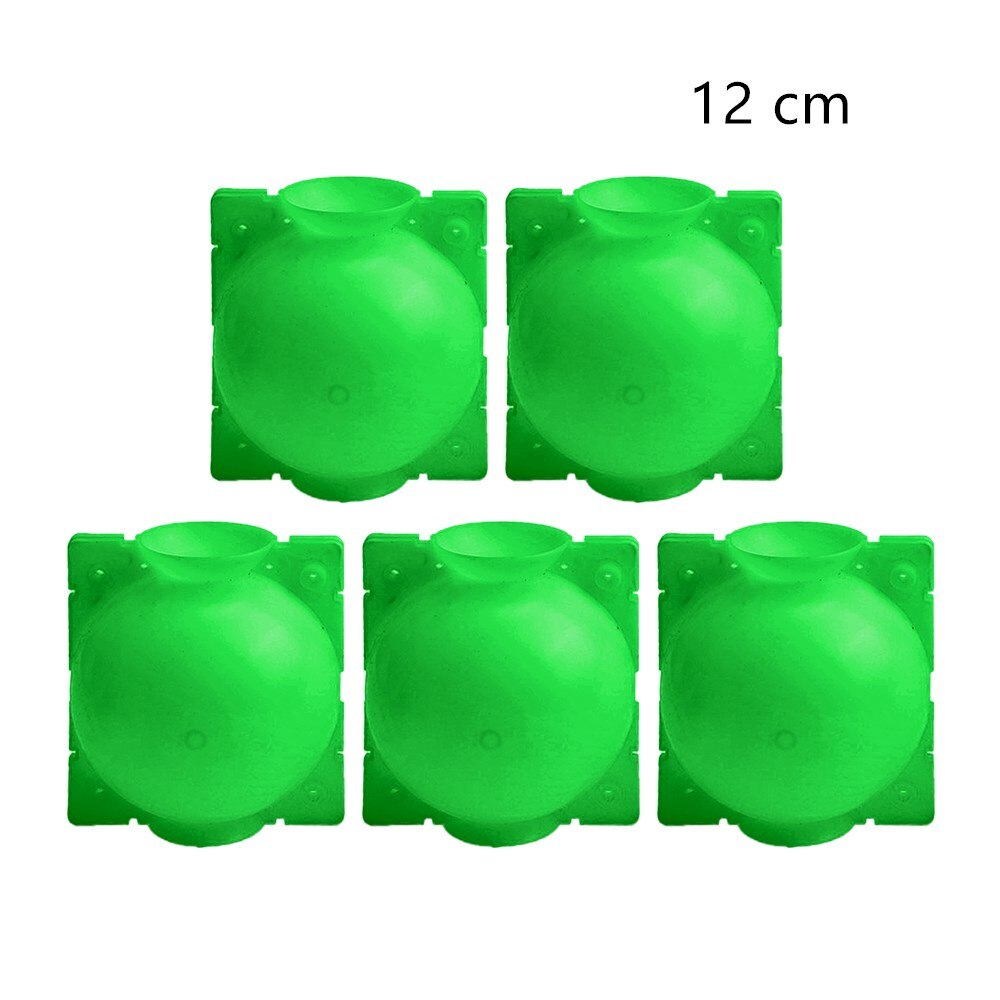 Plant Rooting Grow Reusable Plant Flower Rooting Appliance High Pressure Box Grafting Plant Root Controller for Home Garden: C