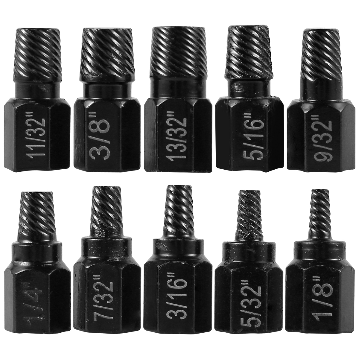 12 Stuks Remrotorbouten – Gelegeerd Staal – Voor Mountainbike & Racefiets – Schijfrem Schroeven (Paars)