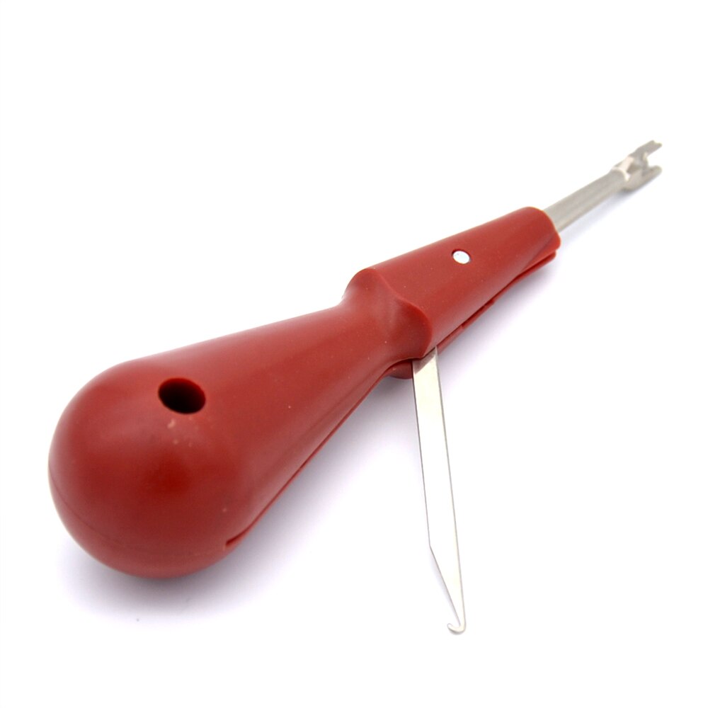 MT-8026 Quante SID-C Tool Quante punch down Tool For SID-C Terminal Block Module: Default Title