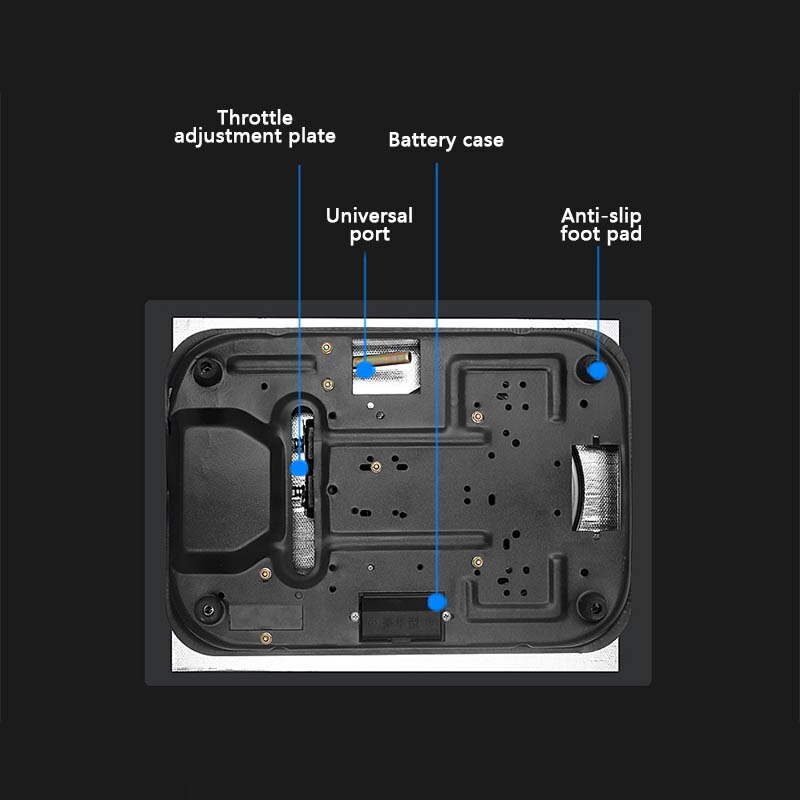 Gas Stove Built-in Dual-purpose Gas Stove Natural Gas Liquefaction Single Stove Desktop Central Stove Stainless Steel ONE PC LP