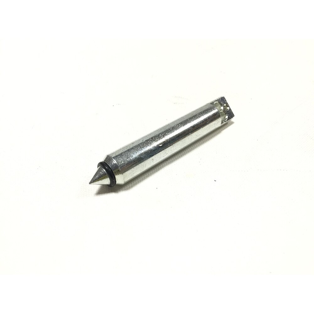 Bowling Spare Parts T99-060208 Plunger Use for Brunswick Bowling Machine