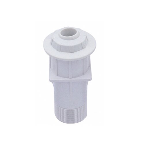 Zuig Poort Voor Zwembad Riolering Poort Voor Zwembad Schoonmaken Inlaat/Uitlaat/Fittings Abs/Pvc: EM2828C