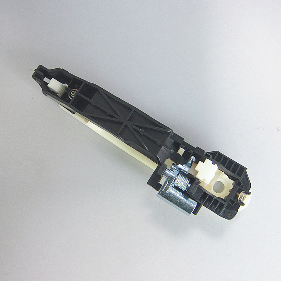 Auto Accessoires Lichaamsdelen SA00-59-413 Deurklink Voor Haima 7