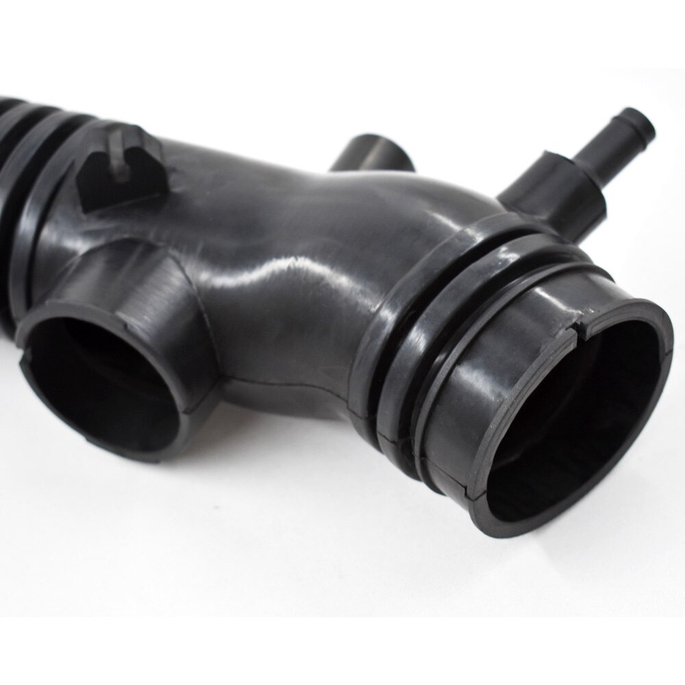 AIR INTAKE HOSE 17881-62091 Fit For Toyota 96 97 98 4RUNNER 3.4L 5VZFE