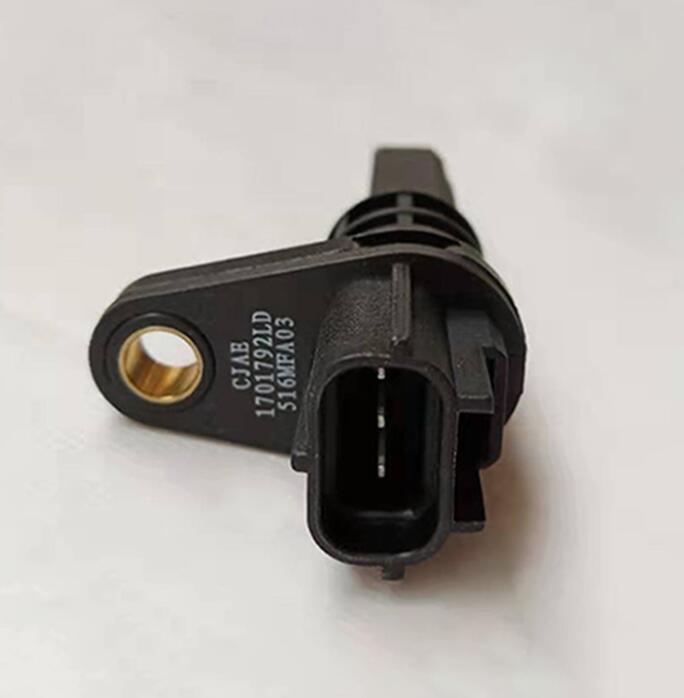 Geschwindigkeit Sensor Tacho Sensor Für Chana Alsvin 1,5