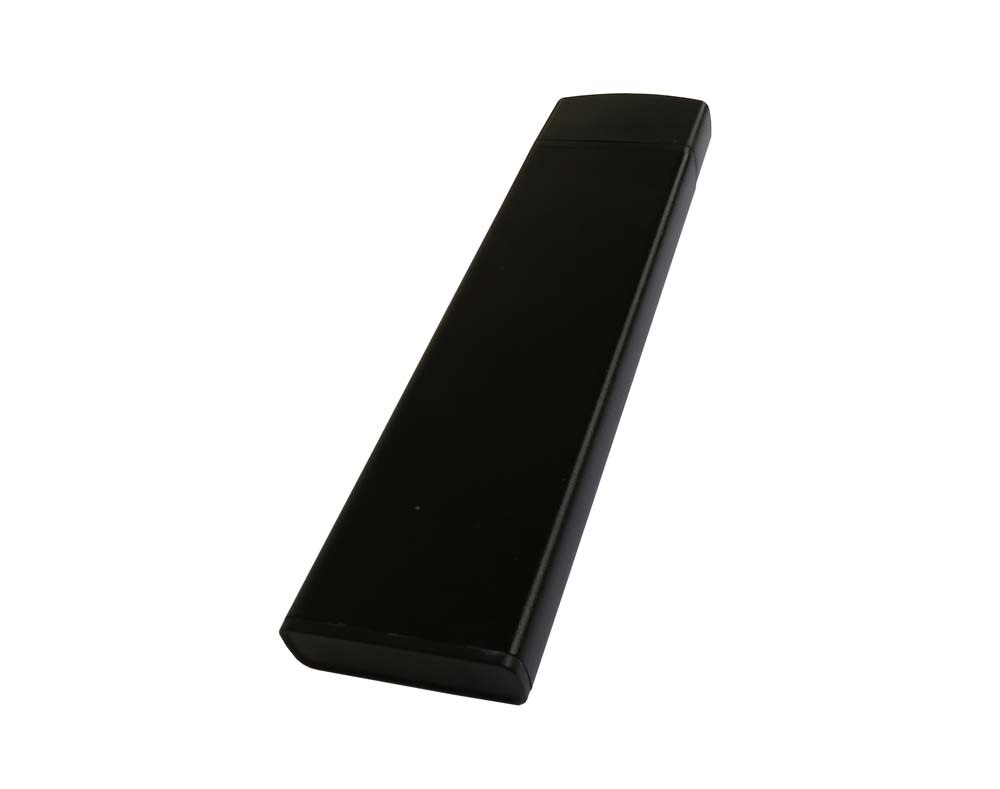 USB enchufe directo B + M M.2 NGFF (sata) SSD unidad de estado sólido a USB 3,0 caja de disco duro