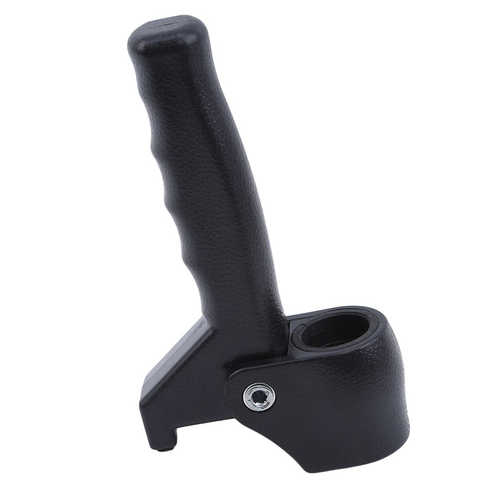 Old Man Walking Cane Accessories Extra Handle For Diameter Elderly Booster Walking Stick Auxiliary Handle For Seniors