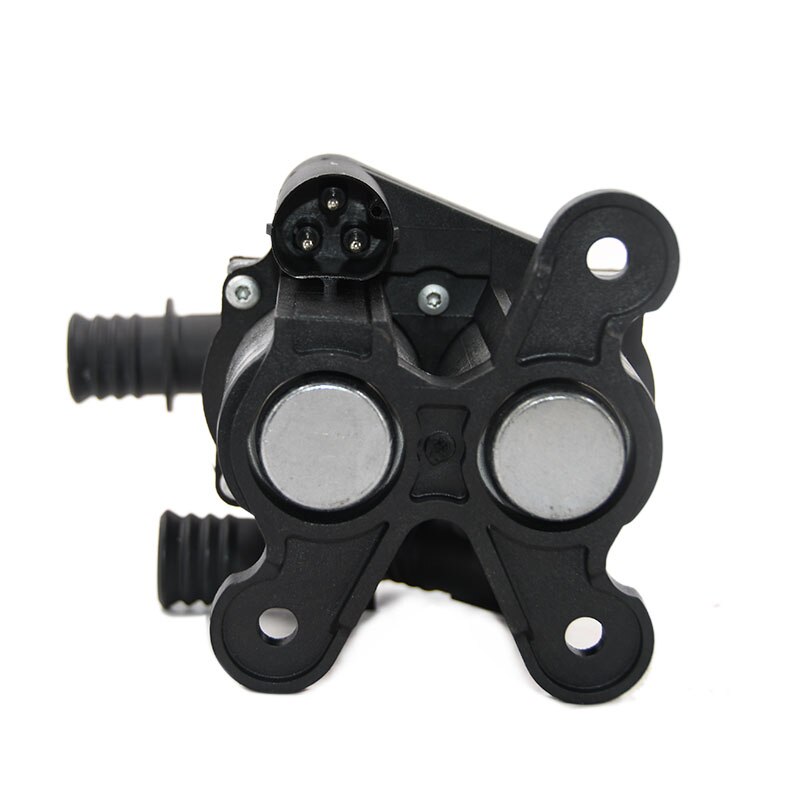 Einspritzventil Einspritzdüse für BMW E31 E32 E34 E38 E39 535i 540i 730i 735i
