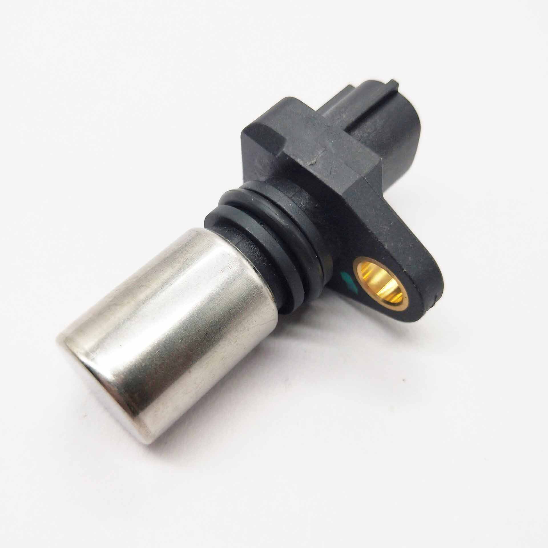 90919-05005 Original Crank Crankshaft Position Sensor For Toyota DYNA AURIS COROLLA YARIS 1.4 D4D D-4D 90919-05063 19311-78060