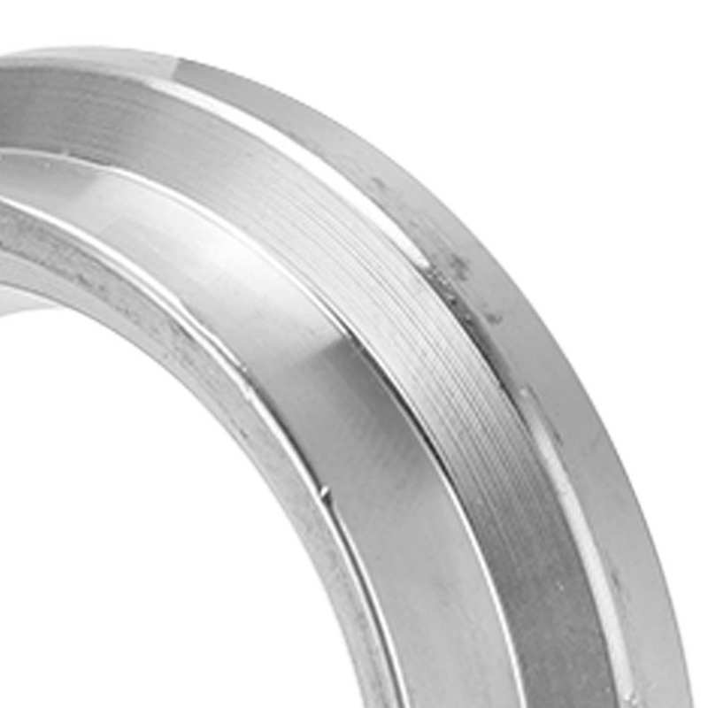 Waste Gate Outlet Hoge Prestaties Wastegate Klep Flens Voor Auto