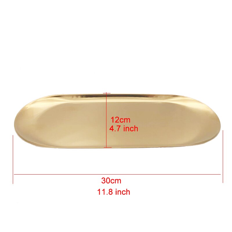 Decorative Jar Make-up Pen Jar Brush Holder Candle Holder Jewerlly Makeup Storage Jar Ceramic Crafts Home Decoration Pen Holder: 7