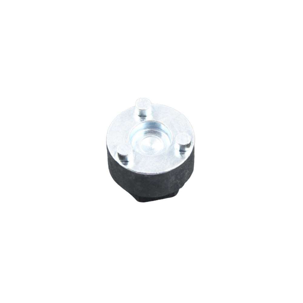 Steering Rack Thrust Piece 24mm Hex Head Direction Machine Removal Tool 32106891974 For BMW F30 F3x 1 2 3 Series Auto Parts