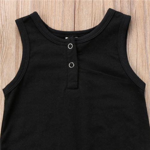 Neugeborenen-Baby-strampler für jungen und mädchen, Overall mit haremshose, Overall-Outfits, kleidung 0-18m