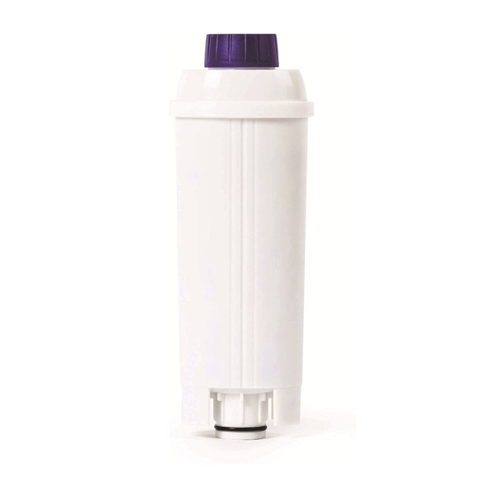 Kaffefilter udskiftning til delonghi filter dlsc 002,  dls  c002,  kompatibel med ecam, esam, etam, bco ,ec680,ec800 2 pakker