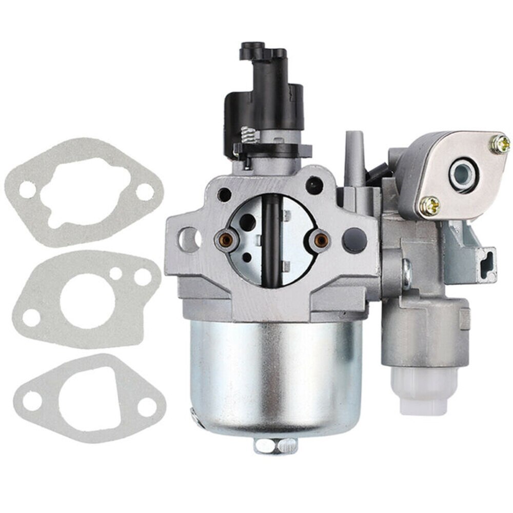 Carb Carburetor For Subaru Robin SP170 Engine Models Supplies Replacement
