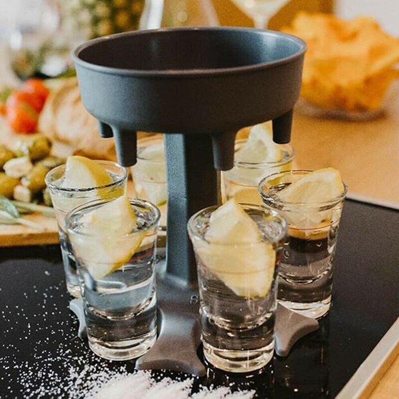 1 stk glass vin glass farge plast håndlaget flerfarget juice glass vin glass vin sett