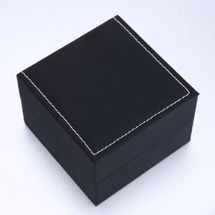 1337766_7