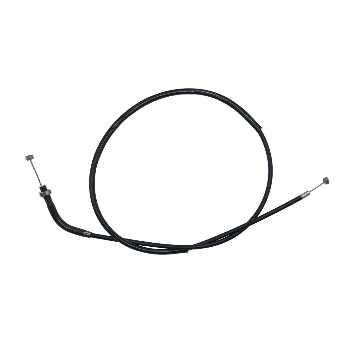 Choke Cable for Honda CB650 SC Nighthawk 1983 VF1100 C Magna 1983 - 1984