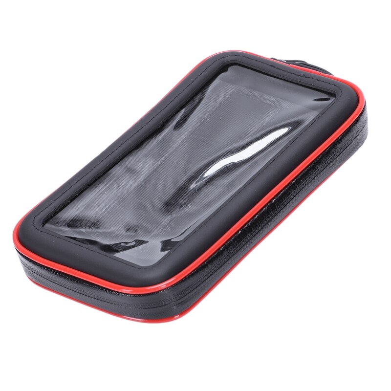 Motorrad Zubehör GPS Navigation Rahmen Handy Halterung für BMW R1200 RT/R1200RT LC/R1250 RT/ k1600 GT/K1600 GTL