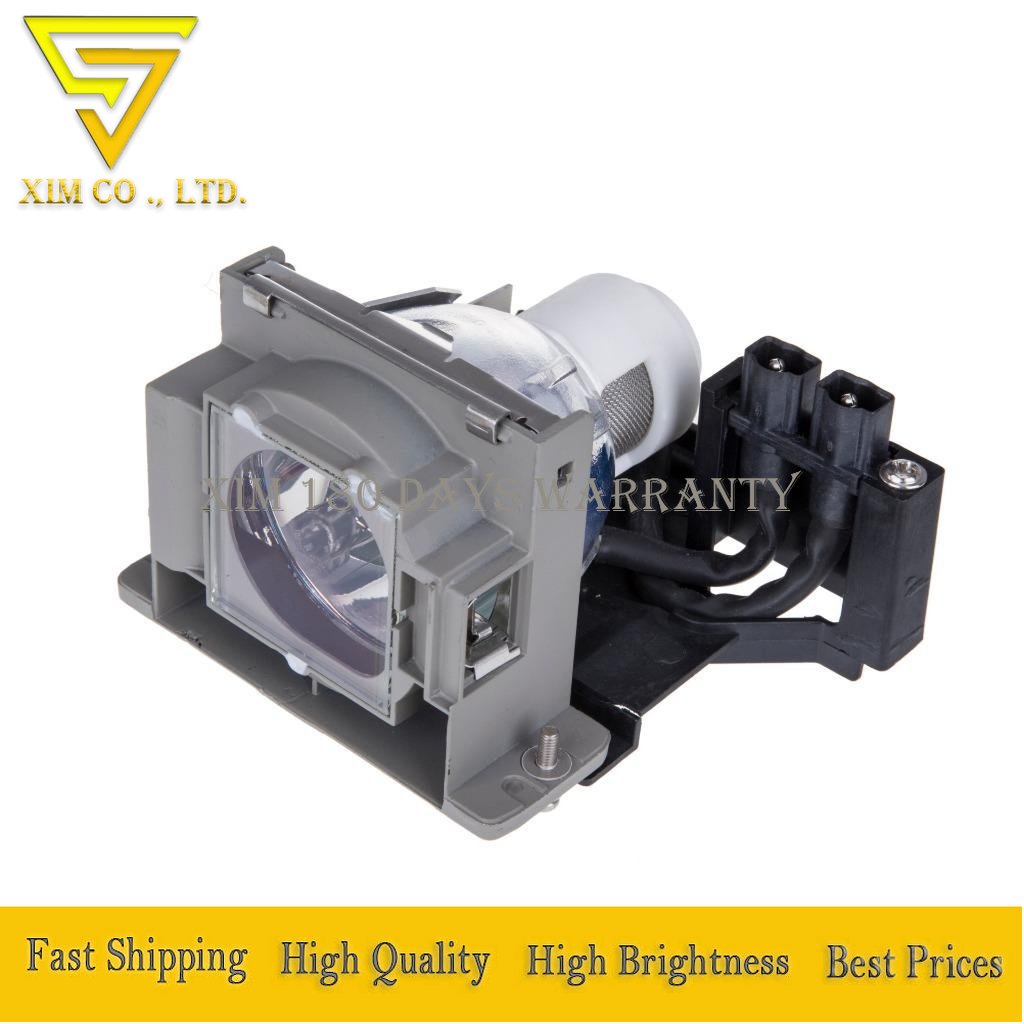 Vlt-XD400LP Projector Lamp for Mitsubishi XD490U XD490 XD480U XD460U XD460 XD450U XD400U Lvp-XD490 ES100U DX540 Projectors