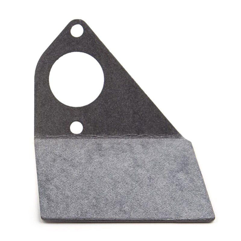 Carburateur 690115 69011 remplacement pour Briggs & Stratton 1 tracteur générateur moteur Carb