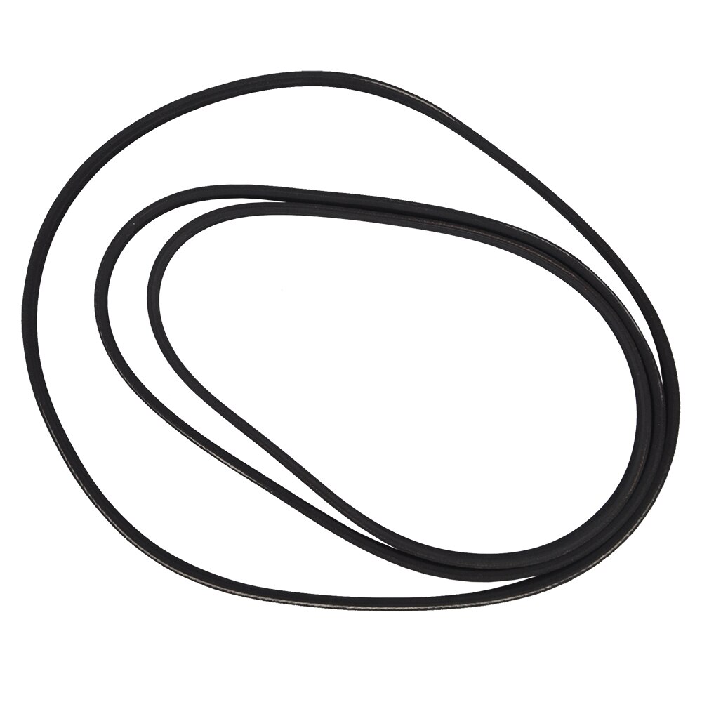 VEGA – ceinture en V PJ457 180J, 3/4/5/6/7/8/9/10, pour pièces de courroie de moteur DIYModel