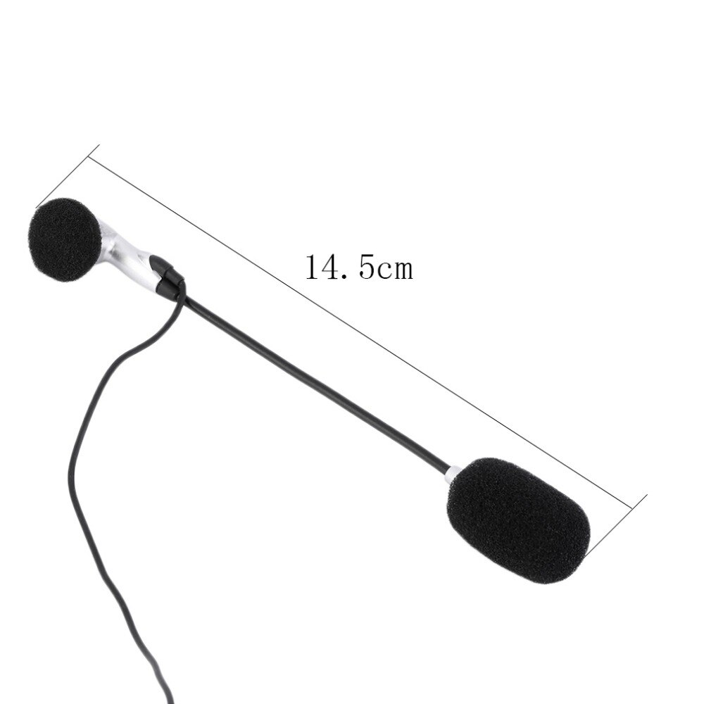 Helmet Communicator System 2 Way Motorcycle Intercom Headset Intercomunicadores de motos MP3 GPS For Harley Davidson